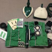 Accessori FOLLETTO