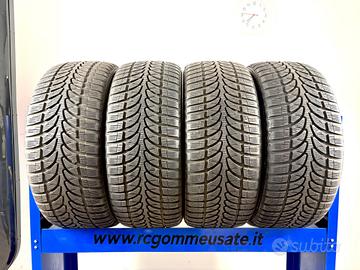 Bridgestone 255/50 R20 109H M+S Invernali