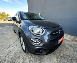 FIAT 500X 1.3 MultiJet 95 CV Urban