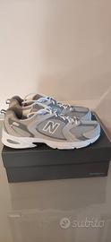 Scarpe New Balance 530