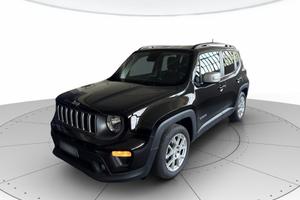 JEEP Renegade 1.0 t3 Limited 2wd