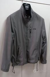 Giubbotto "Scott" N.Y.C. TG L