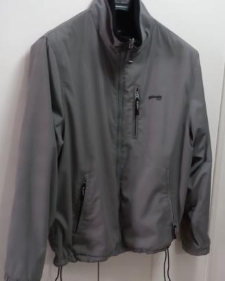 Giubbotto "Scott" N.Y.C. TG L