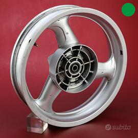 Cerchio posteriore MOTO GUZZI Breva 750