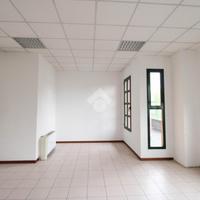 UFFICIO A CONCOREZZO