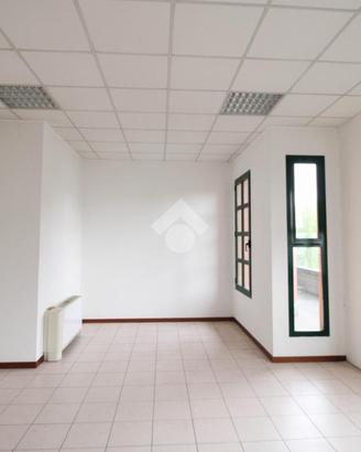 UFFICIO A CONCOREZZO