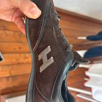 Scarpe donna Hogan