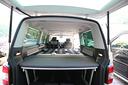 volkswagen-multivan-vw-t5-2-5-tdi-174cv-l-united