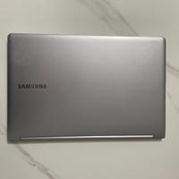 notebook Samsung NP900x4D