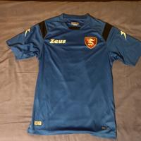 Maglia Staff Tecnico U.S. Salernitana 1919