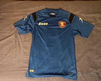Maglia Staff Tecnico U.S. Salernitana 1919