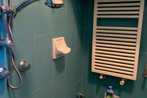 Casa vacanza riccione