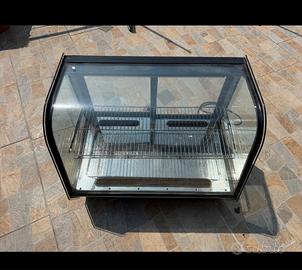 frigorifero d tavolo cool head rc 160