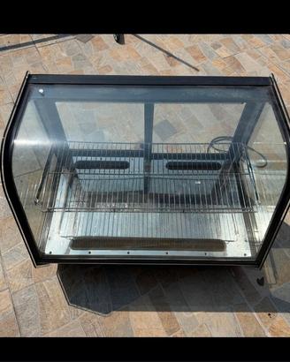 frigorifero d tavolo cool head rc 160