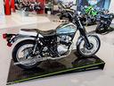 kawasaki-w-230-w230-m-y-2026