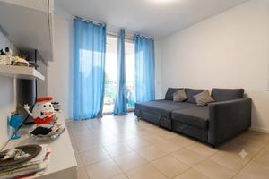 3 LOCALI A MONTECHIARUGOLO