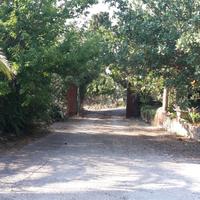 B & B. Casa Vacanza " Villa Dell'Ulivo"