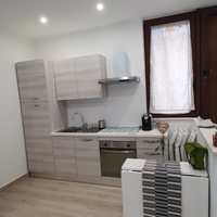 Vacanze ad Ascea - Parco del CILENTO