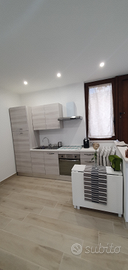 Vacanze ad Ascea - Parco del CILENTO