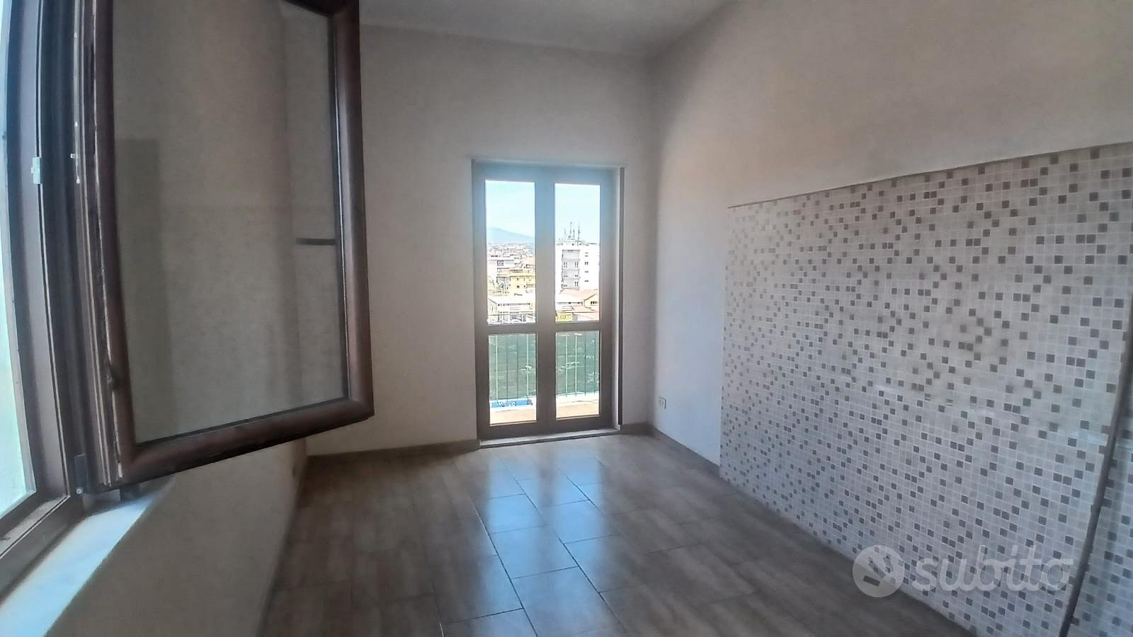 Appartamento – CT - Vista 3