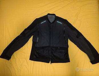 airbag tucano urbano airscud taglia XL