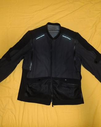 airbag tucano urbano airscud taglia XL