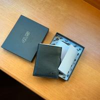 Portafoglio Paciotti