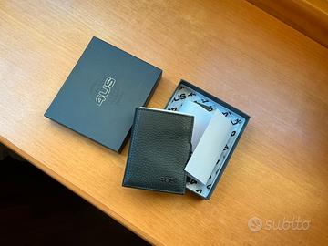 Portafoglio Paciotti
