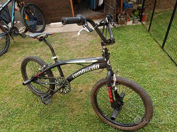 BMX 16"