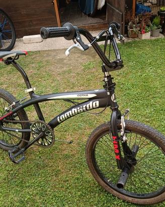 BMX 16"