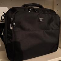 Borsa Porta PC HP Grande – Come Nuova