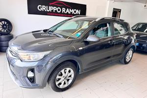 Kia Stonic 1.4 MPI EcoGPL Style
