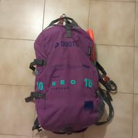 Duotone Neo 2025 Kite