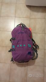 Duotone Neo 2025 Kite