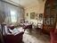 Immagine 28