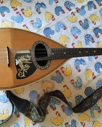 Mandolino