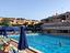 Immagine 23