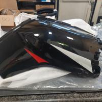 CALOTTE SERBATOIO BENELLI TRK 251