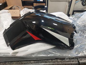 CALOTTE SERBATOIO BENELLI TRK 251