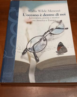 L'oceano è dentro di noi