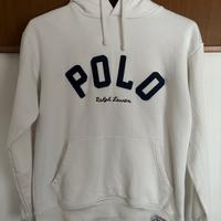 Felpa Ralph Lauren Uomo