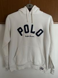 Felpa Ralph Lauren Uomo