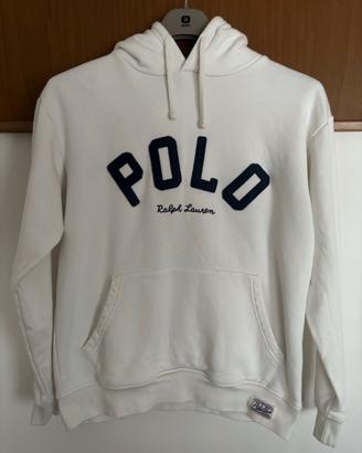 Felpa Ralph Lauren Uomo