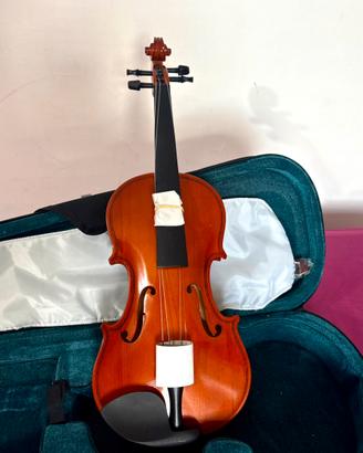 Violino  Eko Bowed EBV 1410 misura 4/4
