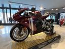 mv-agusta-superveloce-800-mv-agusta-supervelo-