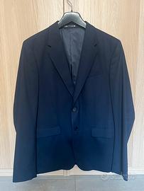 Giacca da uomo Zara