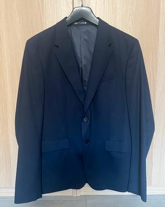 Giacca da uomo Zara