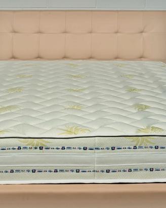 Svendita dalla fabrica di materassi in Memory foam