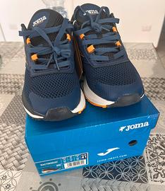 Scarpe Joma Running Active 26