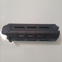 handguard MOE M-Lok AR15 softair
